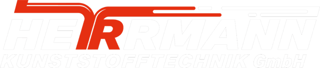 Herrmann Kunststofftechnik Logo